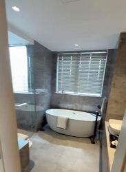 Pinetree Condominium (D10), Condominium #615163531